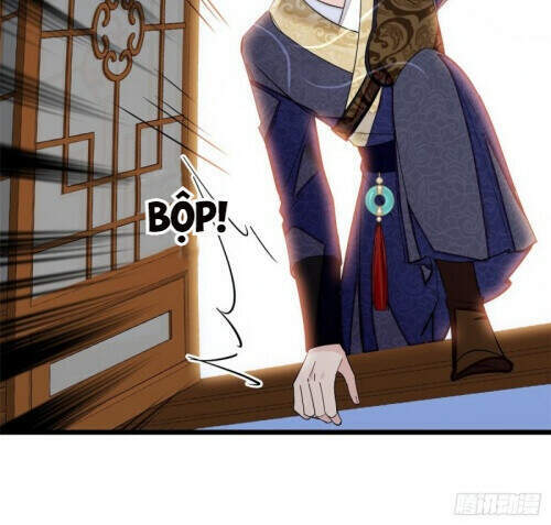 Tự Cẩm Chapter 123 - Trang 2