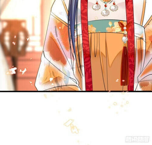 Tự Cẩm Chapter 124 - Trang 2