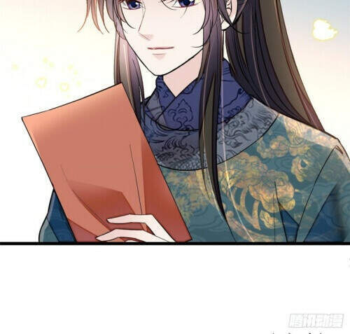 Tự Cẩm Chapter 124 - Trang 2