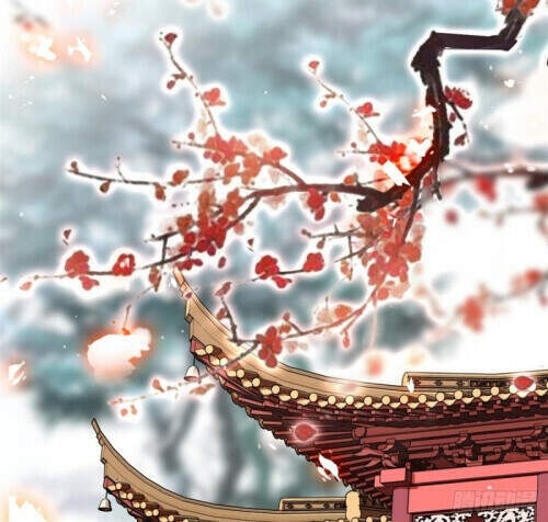 Tự Cẩm Chapter 124 - Trang 2