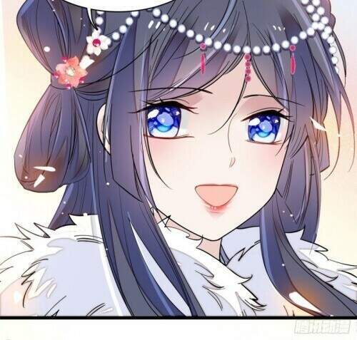 Tự Cẩm Chapter 124 - Trang 2