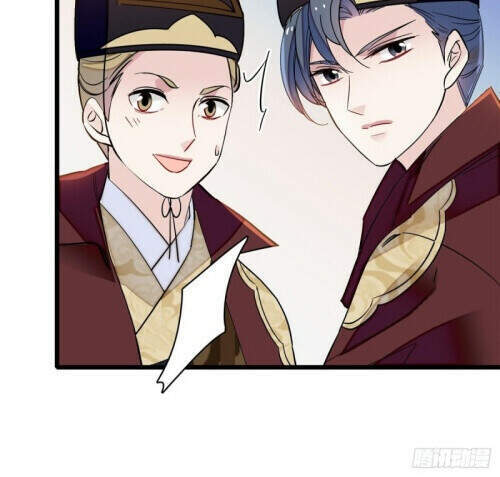 Tự Cẩm Chapter 124 - Trang 2