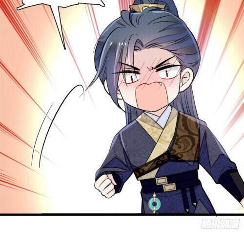 Tự Cẩm Chapter 124 - Trang 2