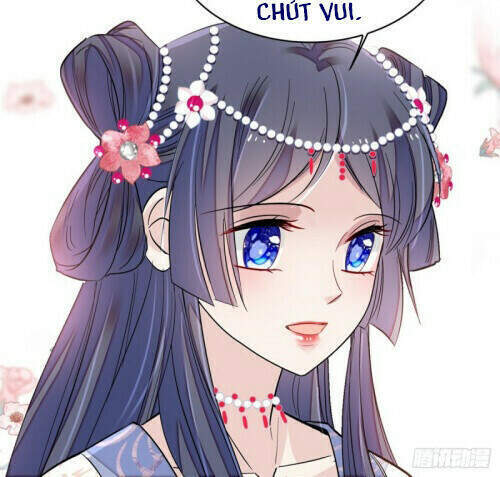 Tự Cẩm Chapter 125 - Trang 2