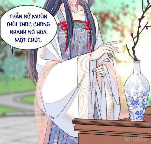 Tự Cẩm Chapter 125 - Trang 2