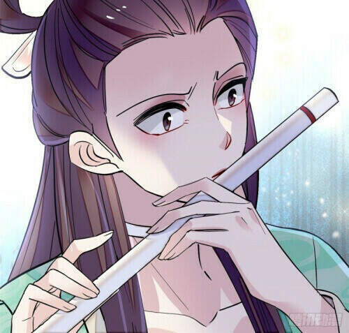 Tự Cẩm Chapter 126 - Trang 2