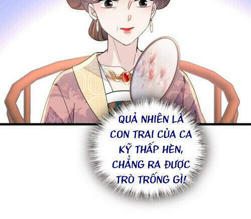 Tự Cẩm Chapter 126 - Trang 2
