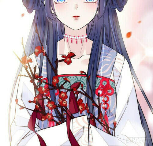 Tự Cẩm Chapter 126 - Trang 2