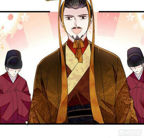 Tự Cẩm Chapter 126 - Trang 2