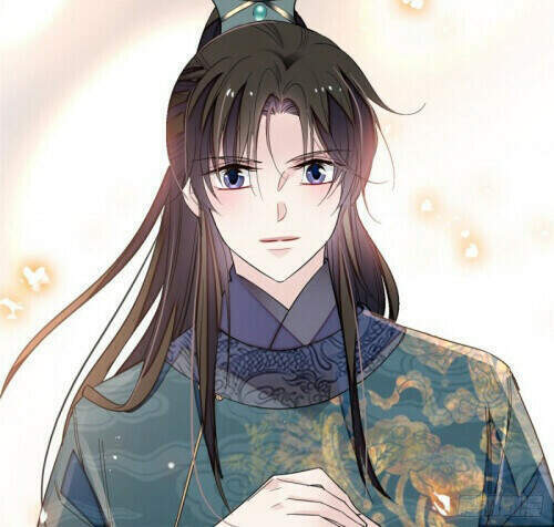 Tự Cẩm Chapter 127 - Trang 2