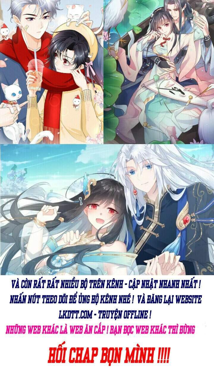 Tự Cẩm Chapter 127 - Trang 2