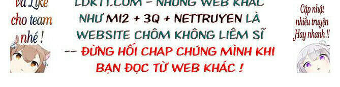 Tự Cẩm Chapter 127 - Trang 2