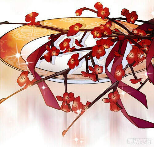 Tự Cẩm Chapter 127 - Trang 2