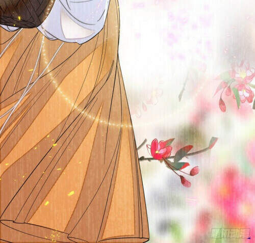 Tự Cẩm Chapter 128 - Trang 2