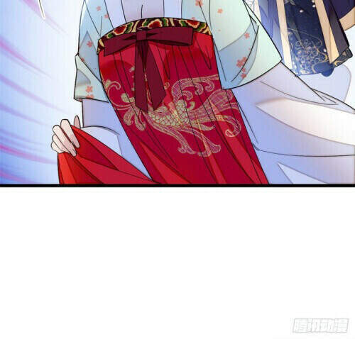 Tự Cẩm Chapter 128 - Trang 2