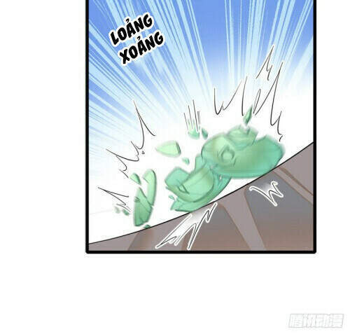 Tự Cẩm Chapter 128 - Trang 2