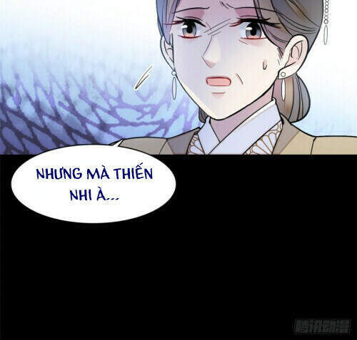 Tự Cẩm Chapter 128 - Trang 2