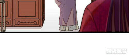 Tự Cẩm Chapter 128 - Trang 2