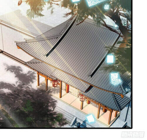 Tự Cẩm Chapter 128 - Trang 2