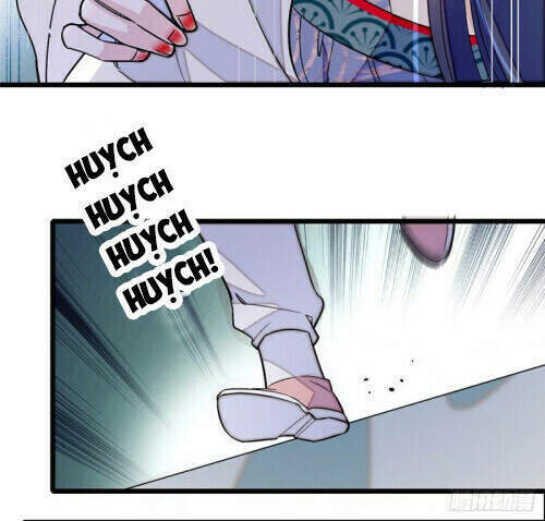 Tự Cẩm Chapter 129 - Trang 2