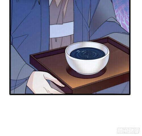 Tự Cẩm Chapter 129 - Trang 2