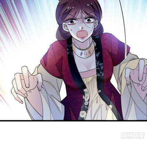 Tự Cẩm Chapter 129 - Trang 2