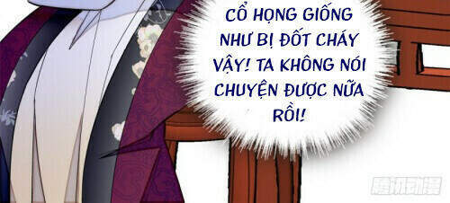 Tự Cẩm Chapter 129 - Trang 2