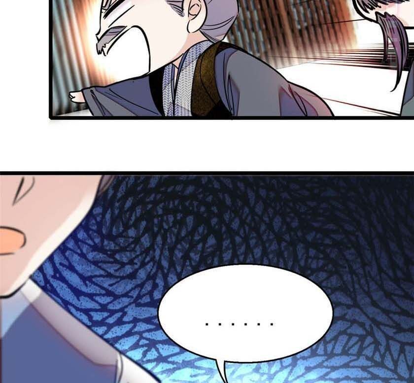 Tự Cẩm Chapter 13 - Trang 2