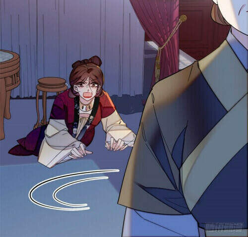 Tự Cẩm Chapter 130 - Trang 2