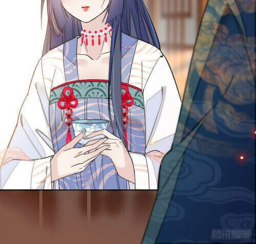 Tự Cẩm Chapter 130 - Trang 2