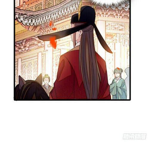 Tự Cẩm Chapter 130 - Trang 2