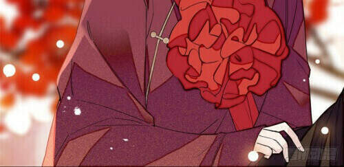 Tự Cẩm Chapter 131 - Trang 2