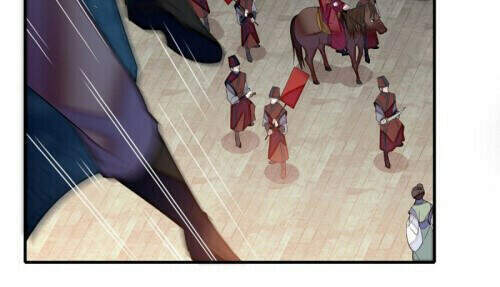 Tự Cẩm Chapter 131 - Trang 2