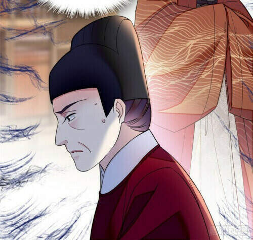 Tự Cẩm Chapter 132 - Trang 2