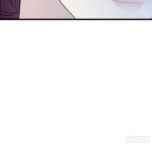 Tự Cẩm Chapter 132 - Trang 2