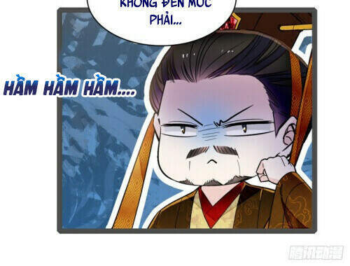 Tự Cẩm Chapter 132 - Trang 2