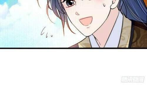 Tự Cẩm Chapter 134 - Trang 2