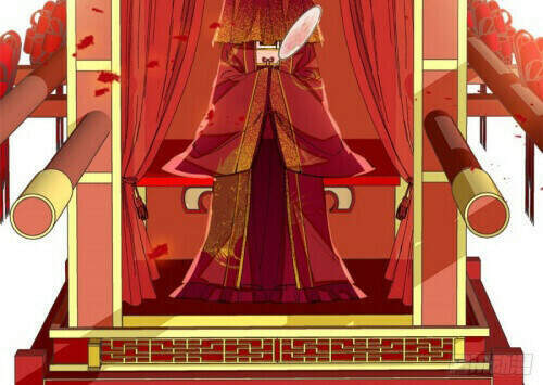 Tự Cẩm Chapter 134 - Trang 2