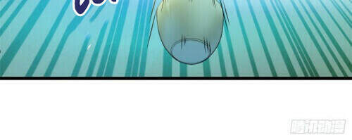 Tự Cẩm Chapter 135 - Trang 2