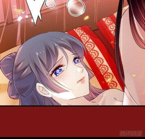 Tự Cẩm Chapter 136 - Trang 2