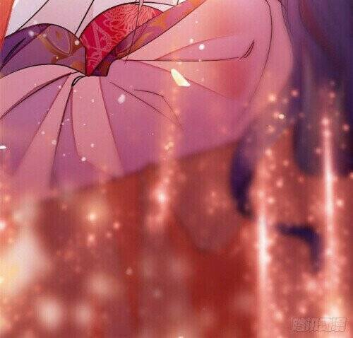 Tự Cẩm Chapter 136 - Trang 2