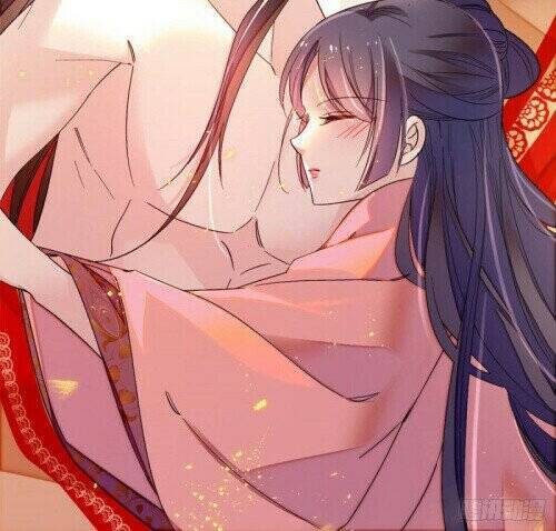 Tự Cẩm Chapter 136 - Trang 2