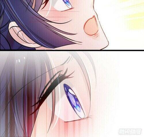 Tự Cẩm Chapter 136 - Trang 2