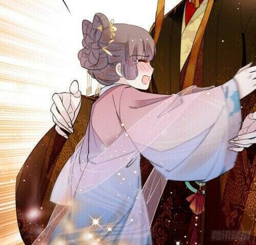 Tự Cẩm Chapter 138 - Trang 2