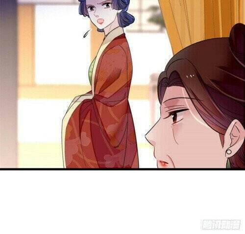 Tự Cẩm Chapter 138 - Trang 2