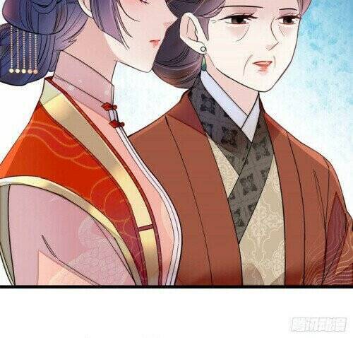 Tự Cẩm Chapter 138 - Trang 2