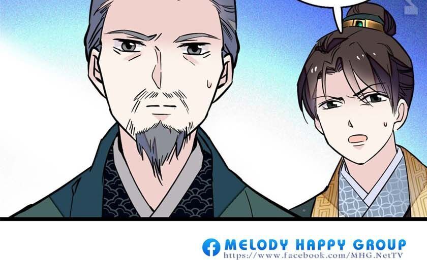 Tự Cẩm Chapter 14 - Trang 2