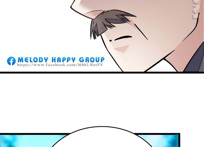 Tự Cẩm Chapter 14 - Trang 2