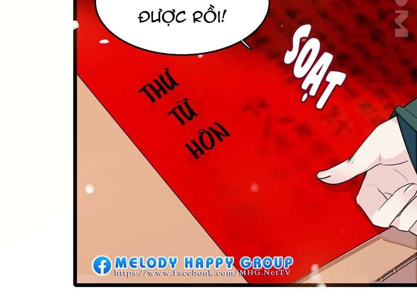 Tự Cẩm Chapter 14 - Trang 2