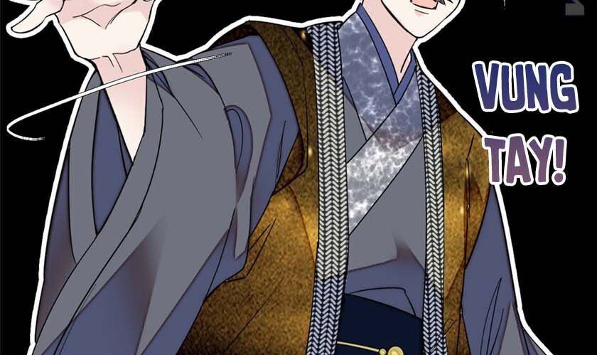 Tự Cẩm Chapter 14 - Trang 2